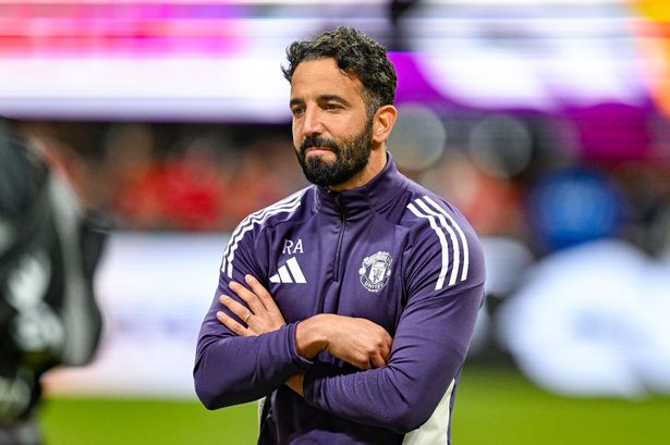 而且, 一名前锋, 切尔西