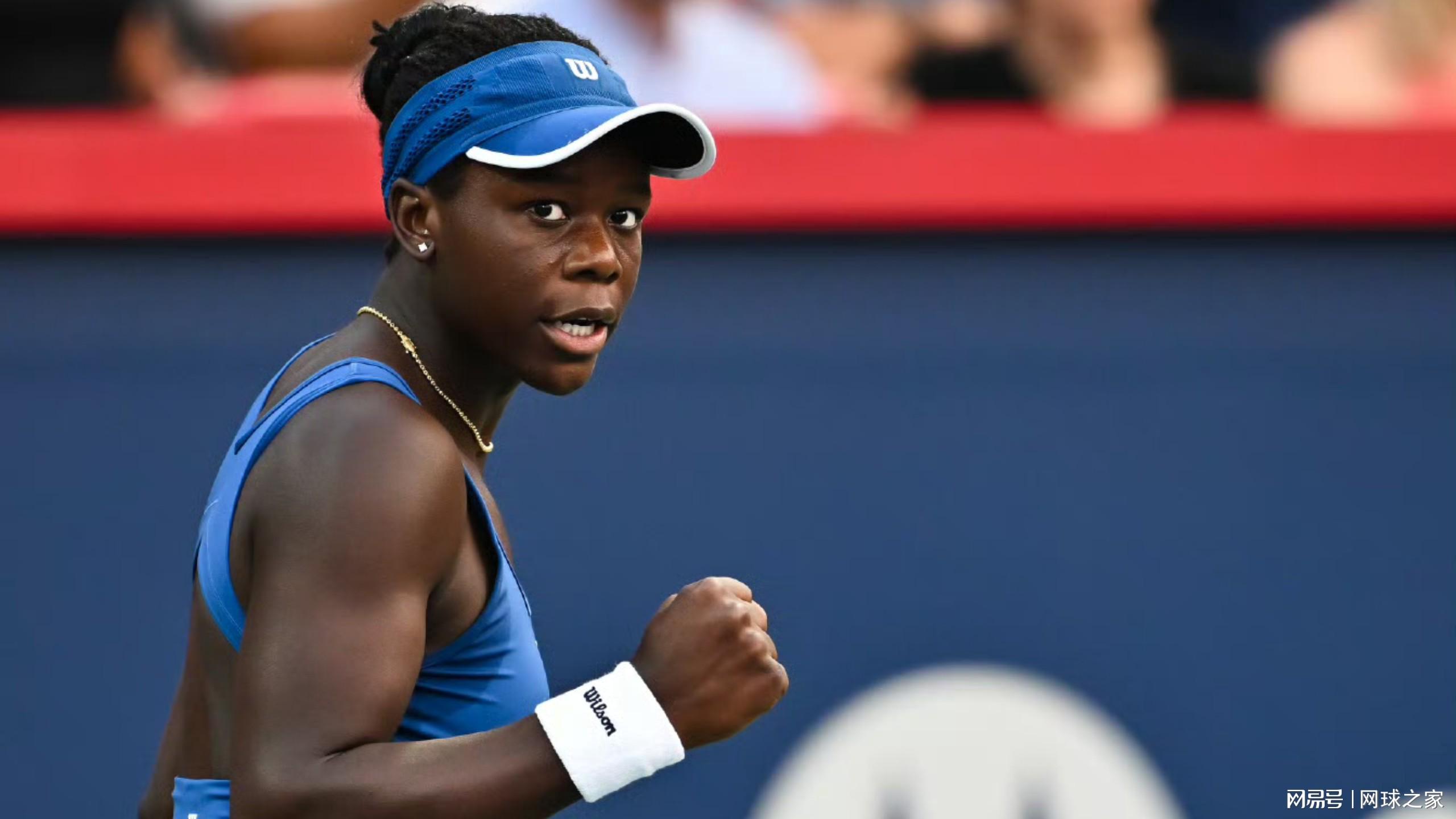 杀进决胜轮, 持外卡出战, 奥索里奥