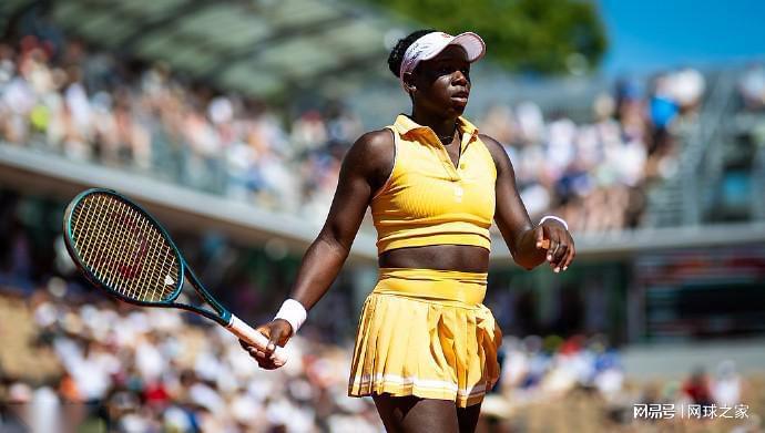 传的意大利, 并非空穴来, 杀进决胜轮