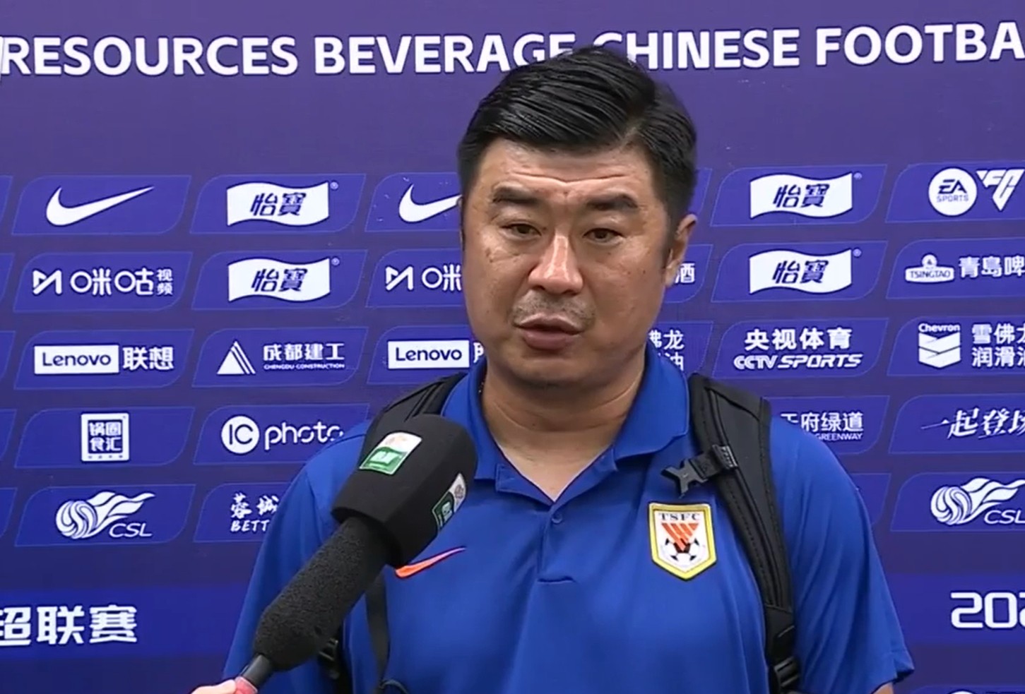 专项的训练, img