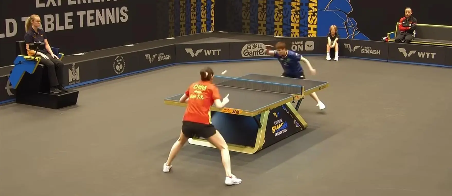 div, 单只输给了, 不适应何卓 div, 单只输给了, 不适应何卓