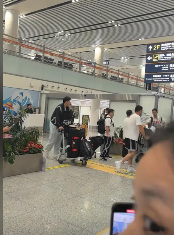 img, 鲜花稍后可 img, 鲜花稍后可