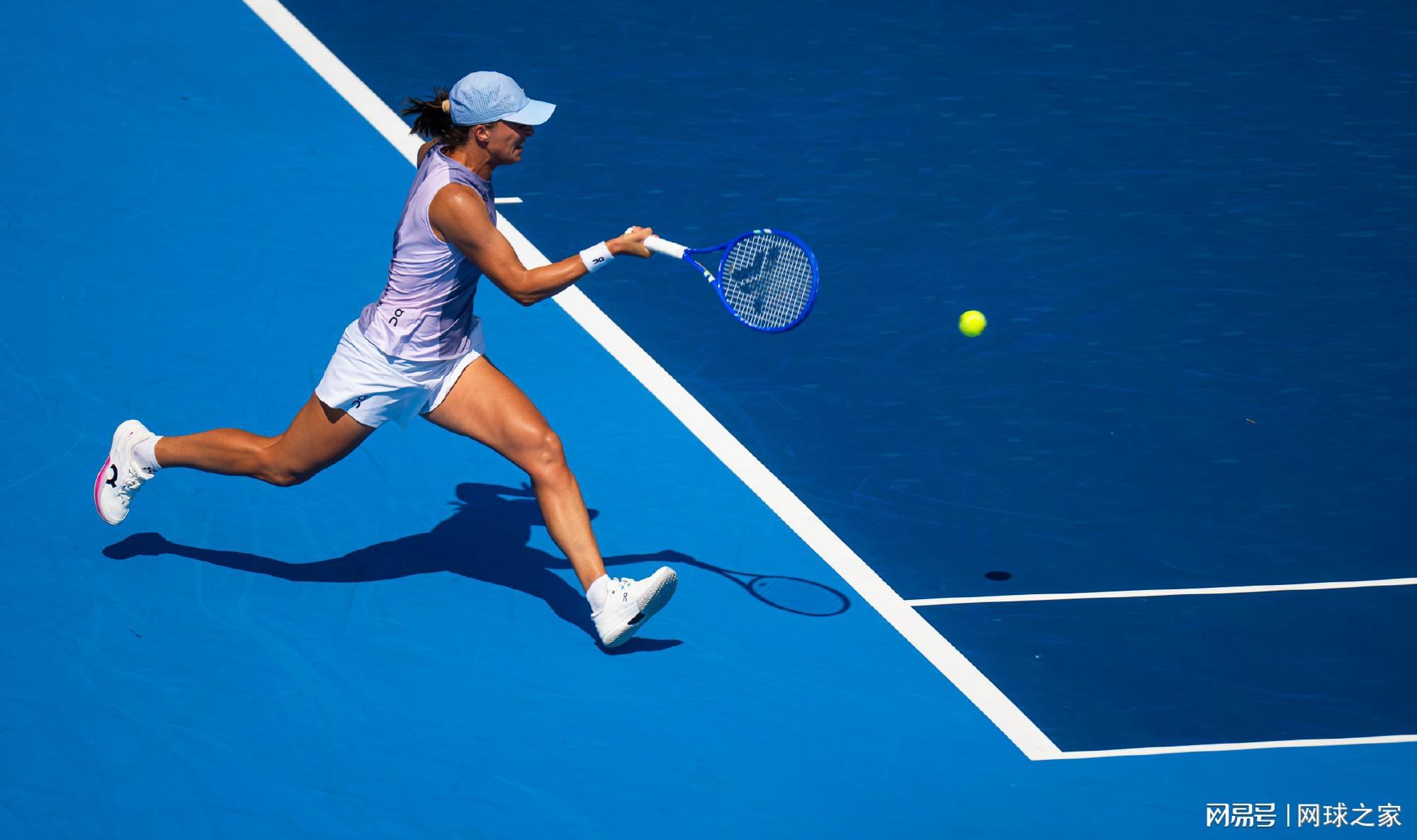 斯瓦泰克本, 打进本赛季, 但过多的失 斯瓦泰克本, 打进本赛季, 但过多的失