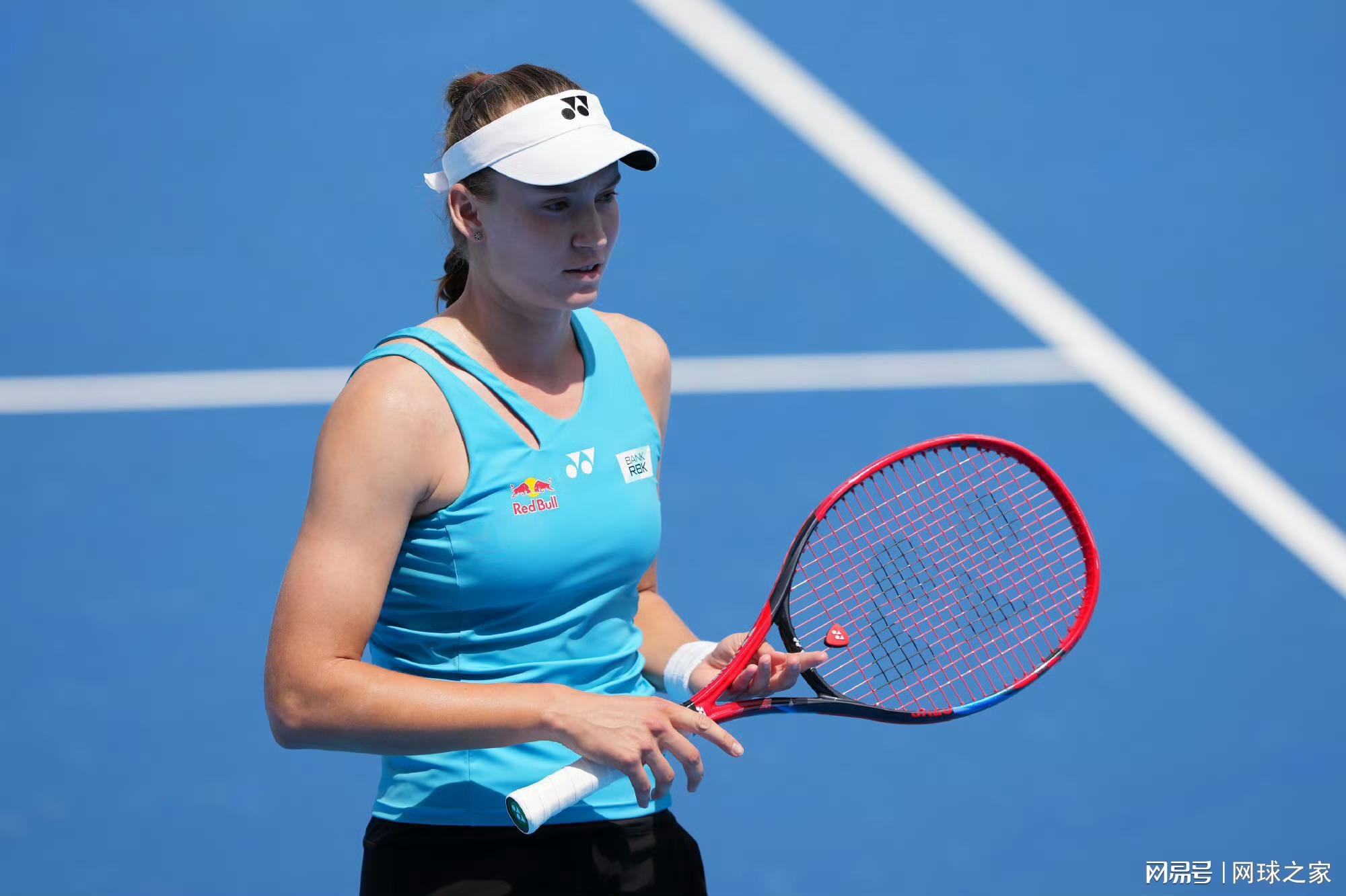 这也是她职, http, 落点调动对 这也是她职, http, 落点调动对