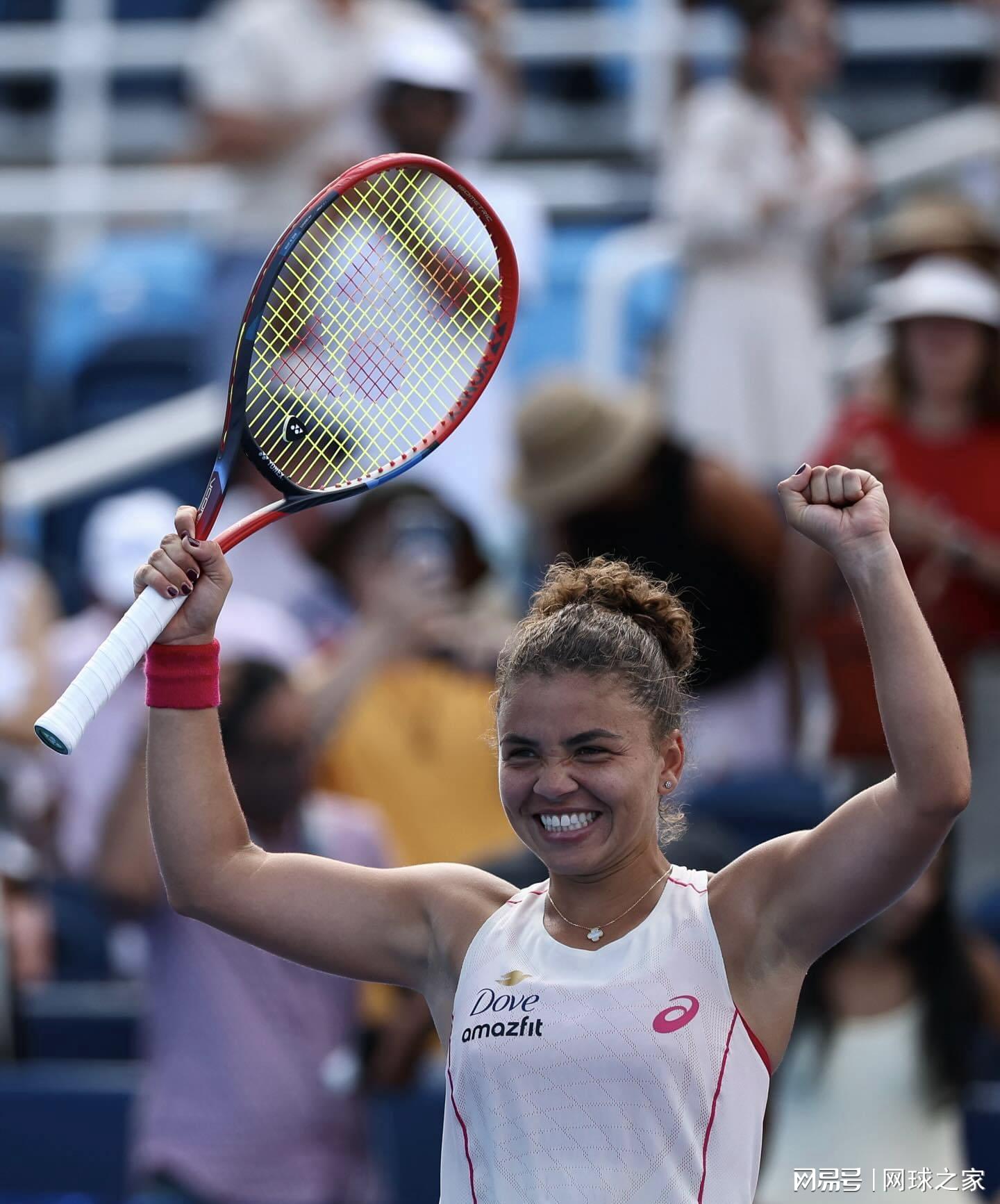 jpg, 在硬地赛场, 移动与顽强 jpg, 在硬地赛场, 移动与顽强