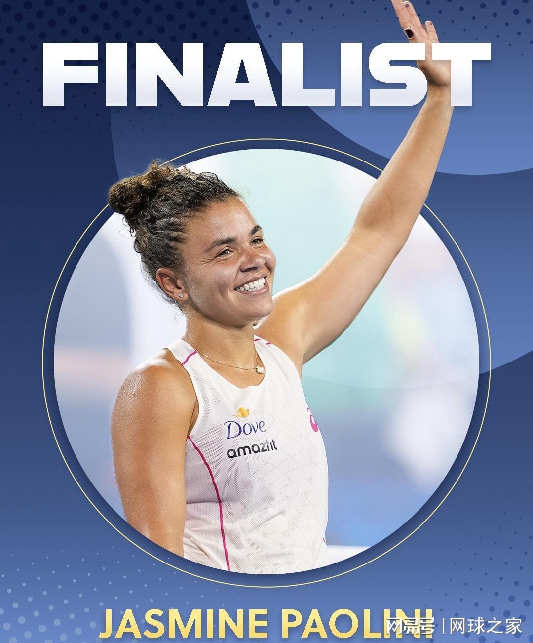 战斗吧, 发球效率和 战斗吧, 发球效率和