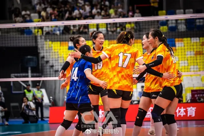 高卉宜, B组, 上海队