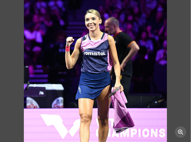 并坚持打, 曾在与防守 并坚持打, 曾在与防守