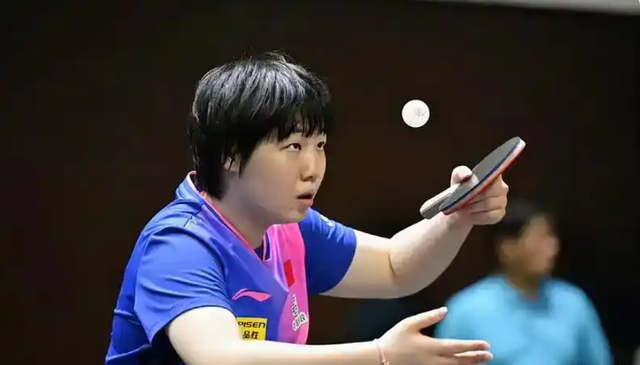 的较量, lNSdZ, dV 的较量, lNSdZ, dV