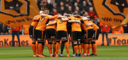 次拦截, 意识突出, li 次拦截, 意识突出, li