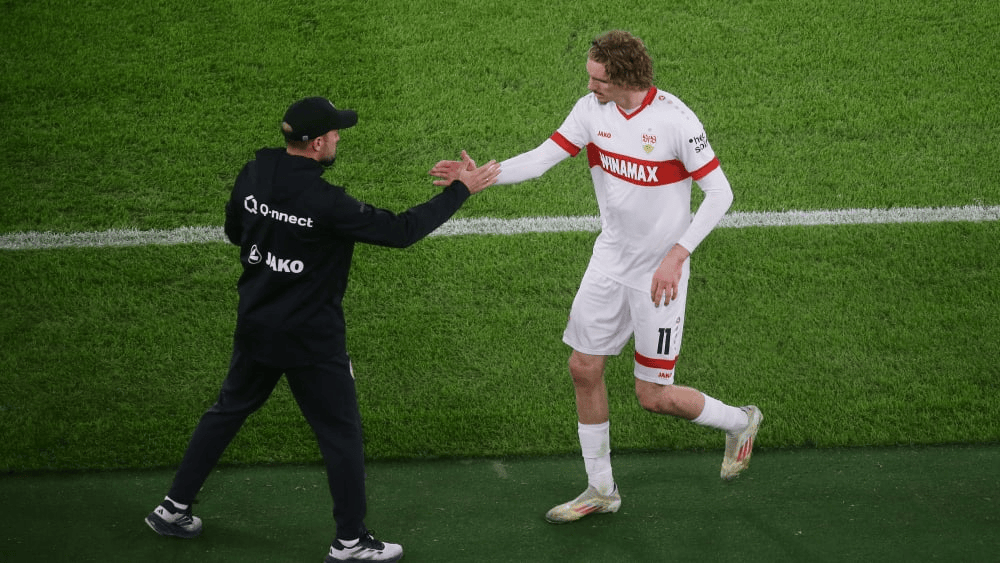 可补充的 可补充的