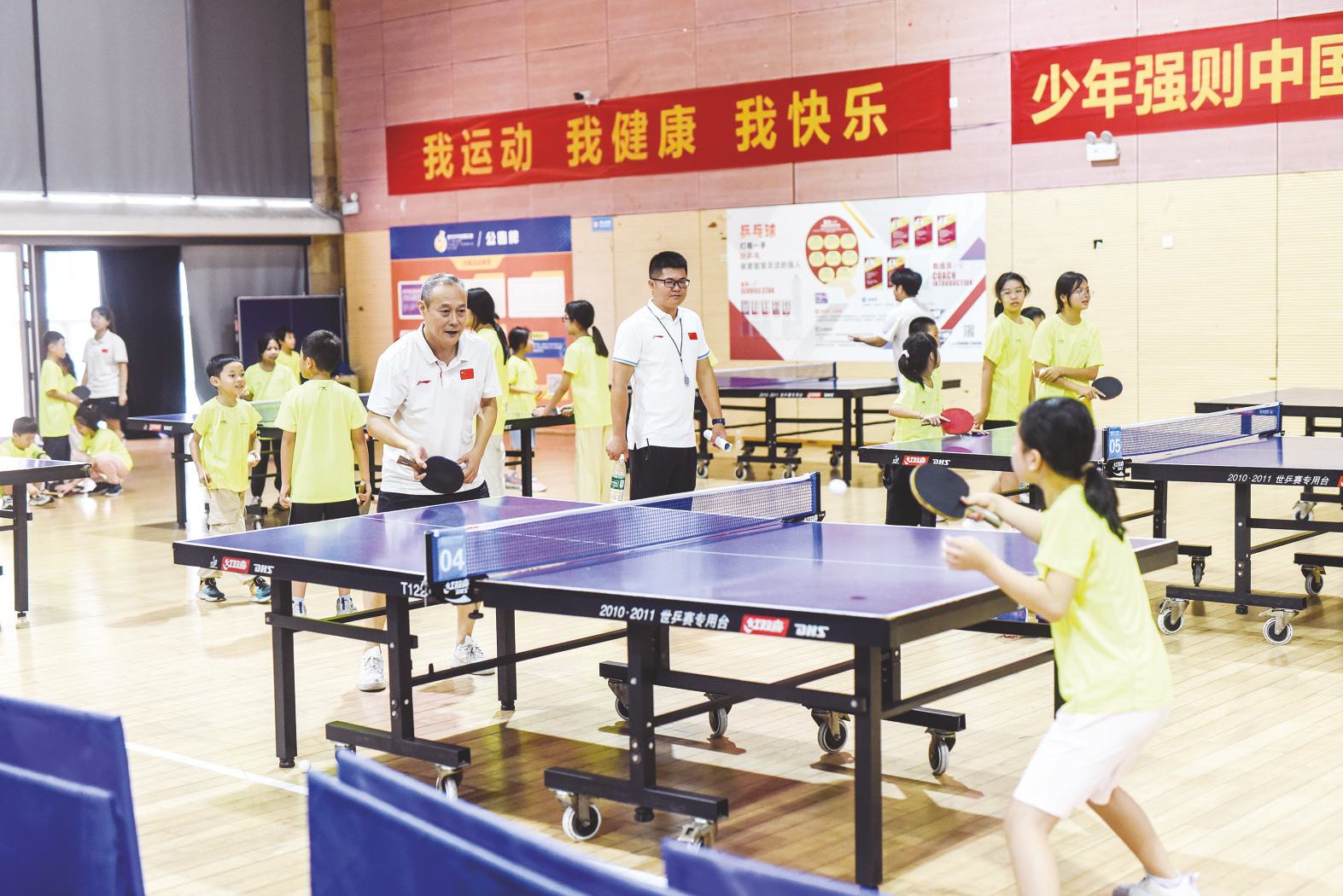 奔跑吧, 谢超杰执拍 奔跑吧, 谢超杰执拍