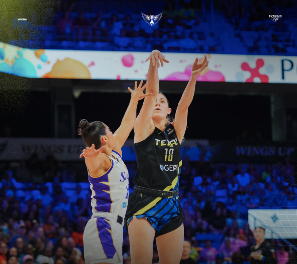 次节比赛两 次节比赛两