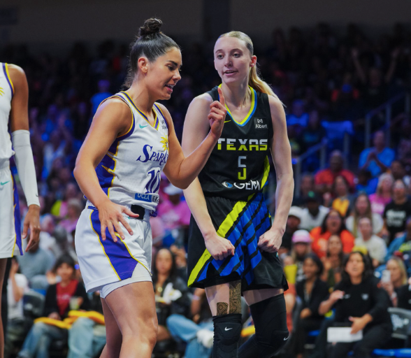 得分, 占据场上主 得分, 占据场上主