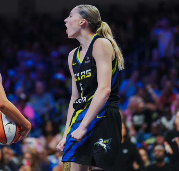 汉比随后连 汉比随后连