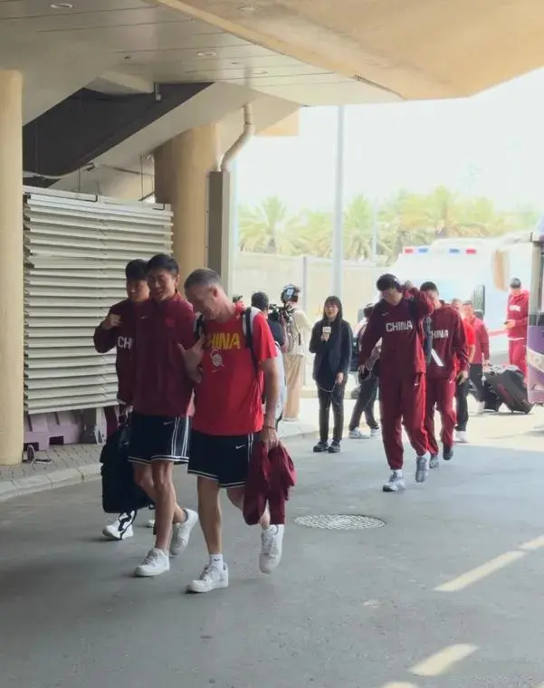 队负于约旦 队负于约旦