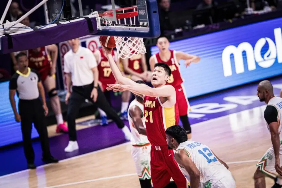 分时沙特第, 篮板 分时沙特第, 篮板