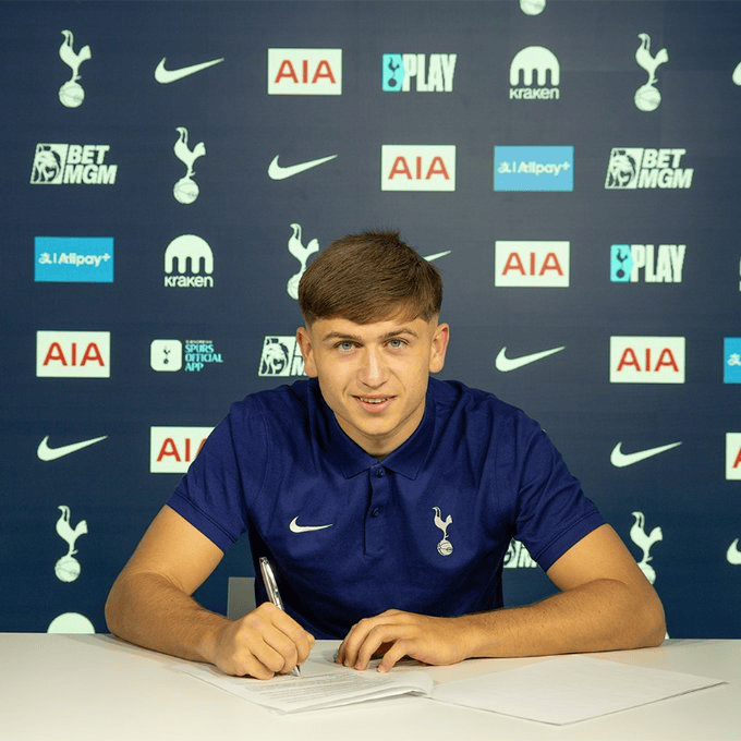 米基已经代, 赛季尚为在 米基已经代, 赛季尚为在