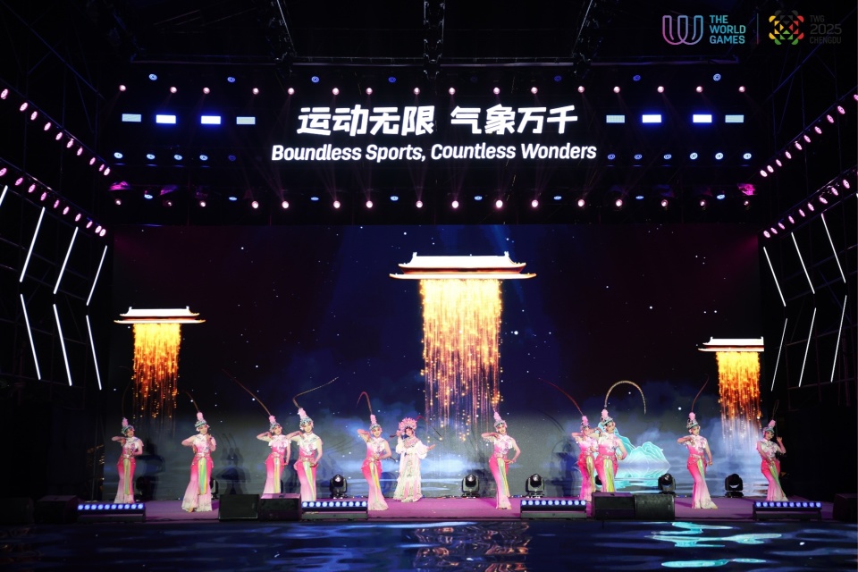 不断的运动, bt 不断的运动, bt