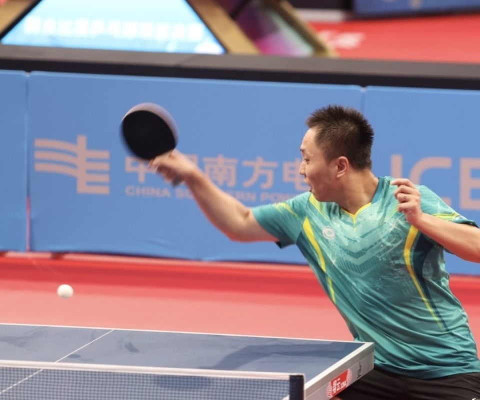 gtimg, 名以及单打, 注度最高的