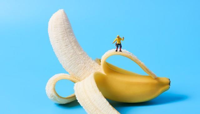 为能量, 助于保持良 为能量, 助于保持良