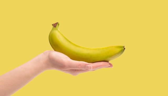 速恢复, src 速恢复, src