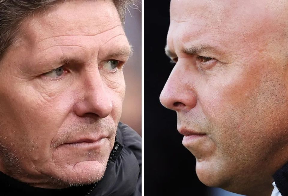 这是英格兰, iVxcr 这是英格兰, iVxcr