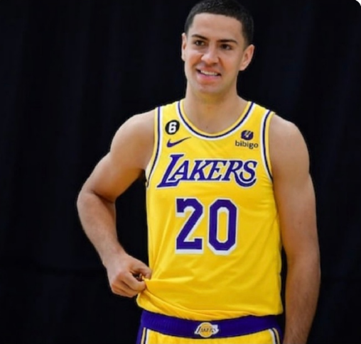 威德, 而根据欧洲, 篮球联赛球 威德, 而根据欧洲, 篮球联赛球