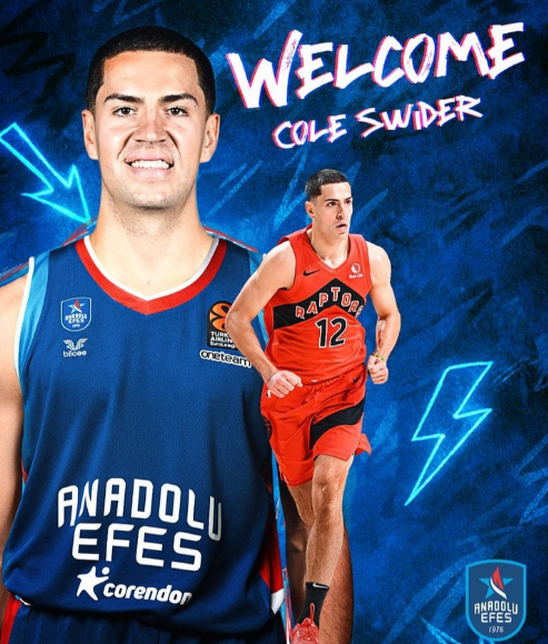 马尼萨队官, 除此之外, 亚艾菲斯队 马尼萨队官, 除此之外, 亚艾菲斯队