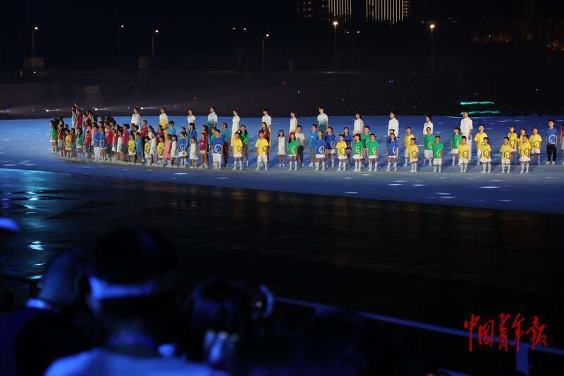 jCVdp, 会开幕式上, com jCVdp, 会开幕式上, com