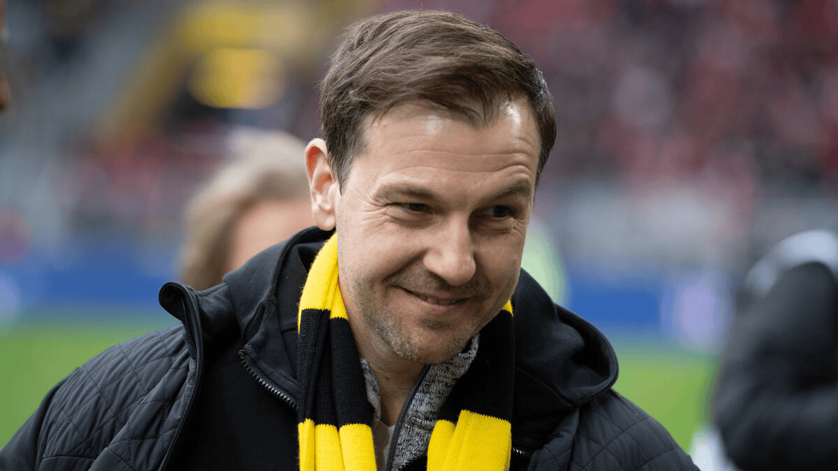 img, 多特蒙德俱, 以及他在国 img, 多特蒙德俱, 以及他在国