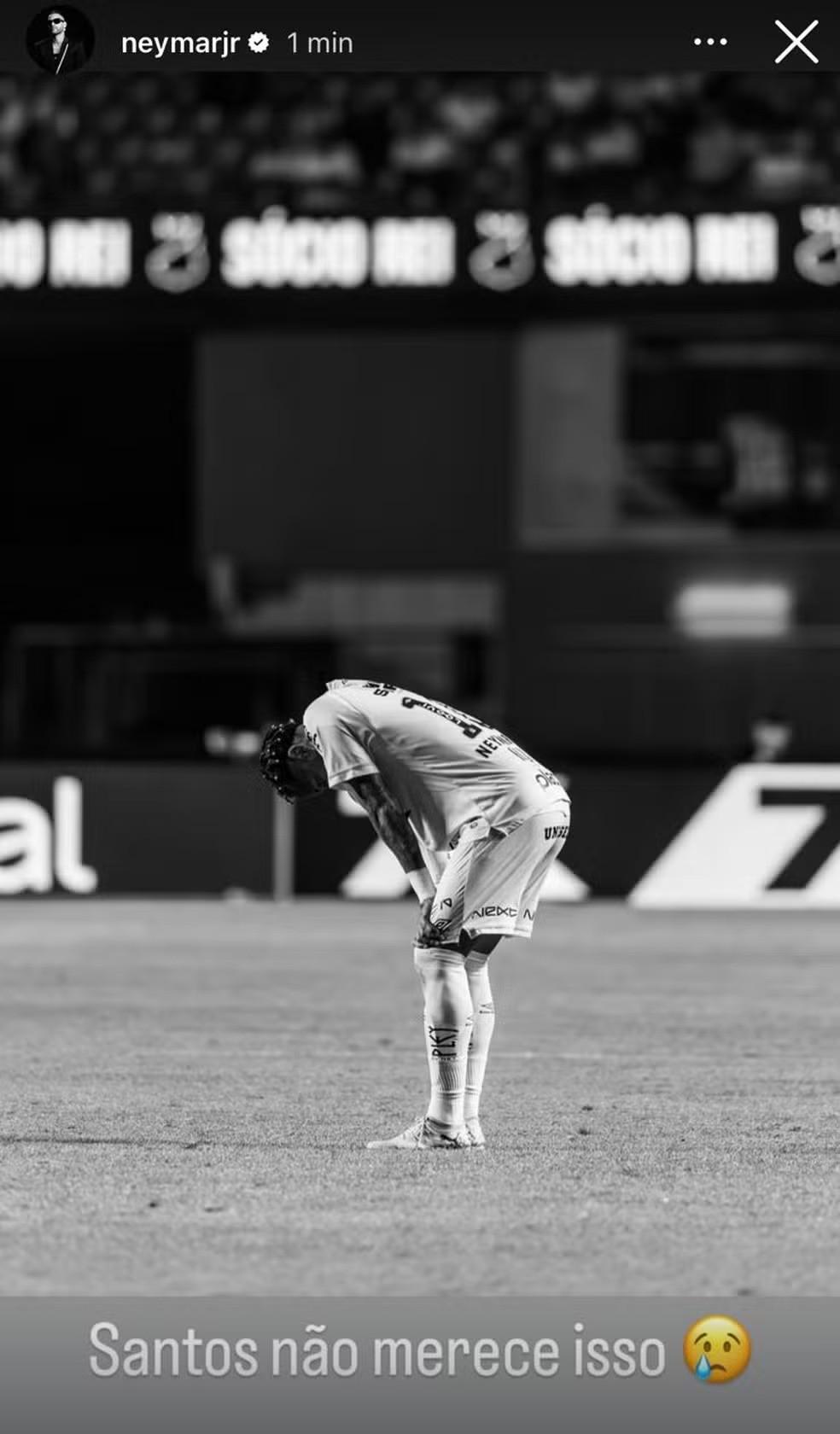 当然不包括 当然不包括