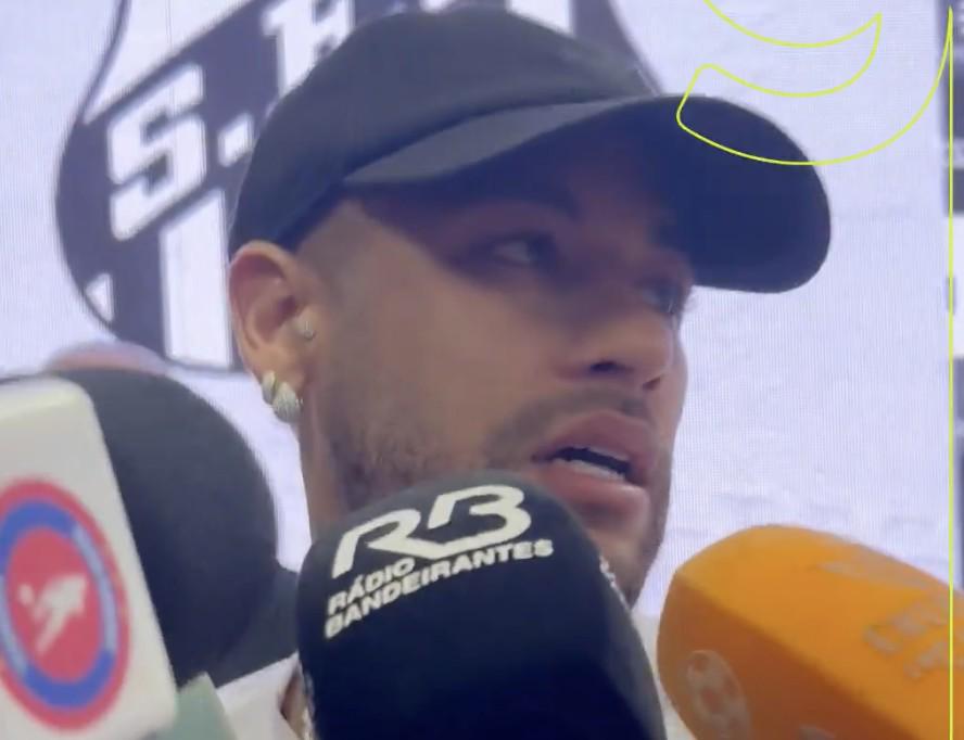 这就是现实, 遇的最大分 这就是现实, 遇的最大分