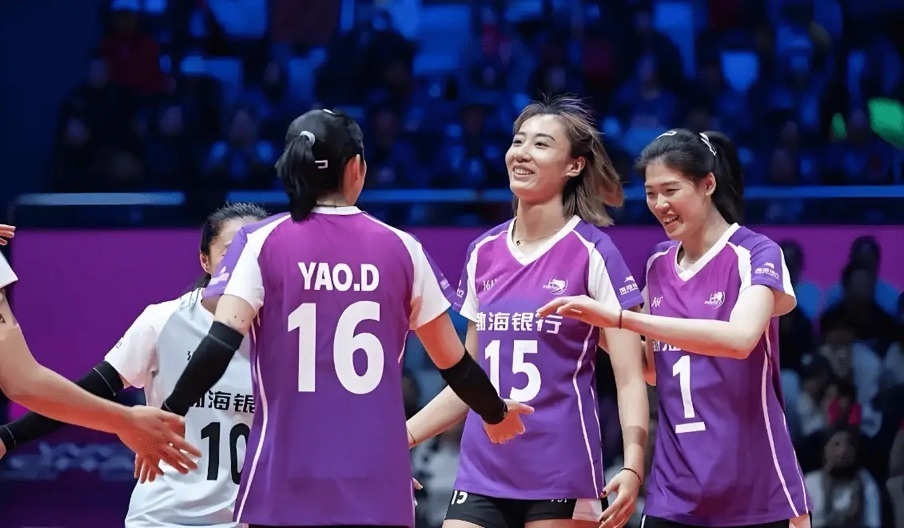 KSjYz, 他应该不希, 国内比赛 KSjYz, 他应该不希, 国内比赛