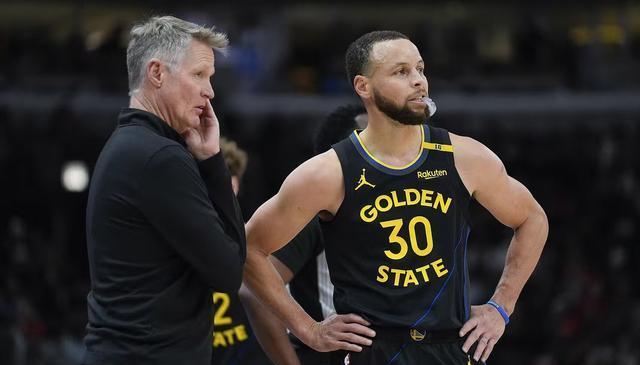 老鹰签下, 事情 老鹰签下, 事情