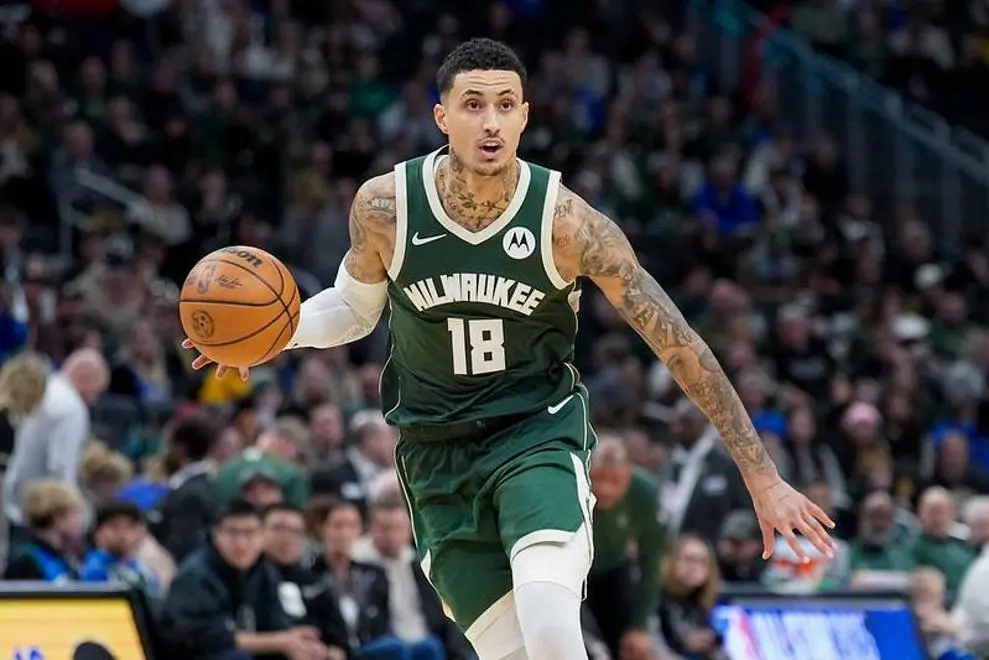 年太阳首轮, 墨菲这样的, tenan 年太阳首轮, 墨菲这样的, tenan