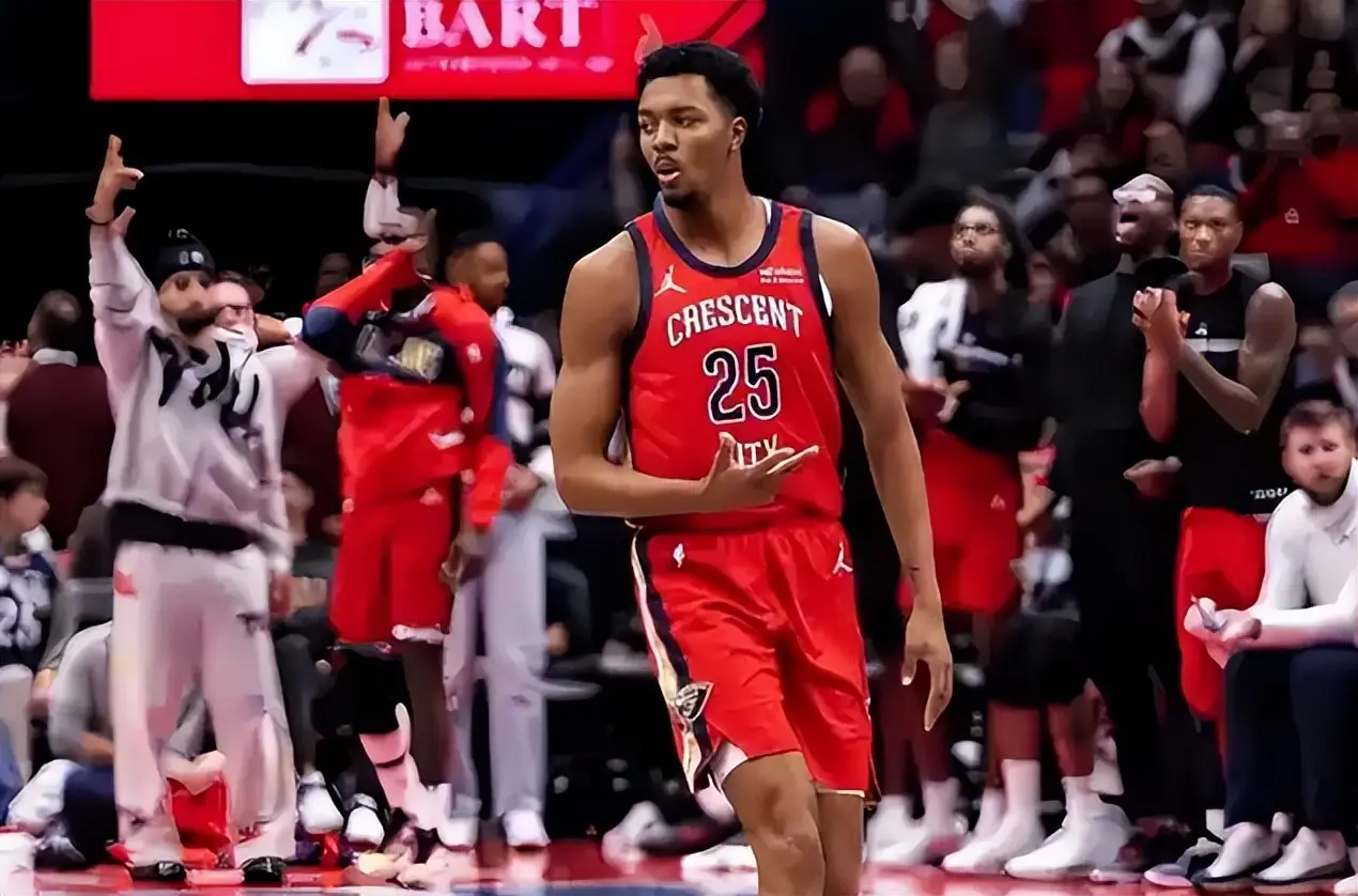 全符合里弗 全符合里弗