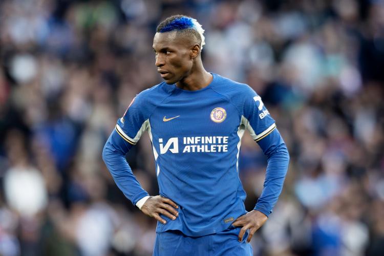 克逊表示过 克逊表示过