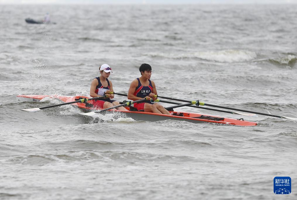 img, span, msn img, span, msn