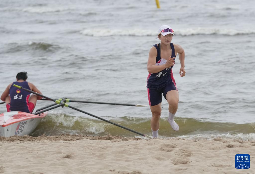 alt, yid, 年全国海岸 alt, yid, 年全国海岸