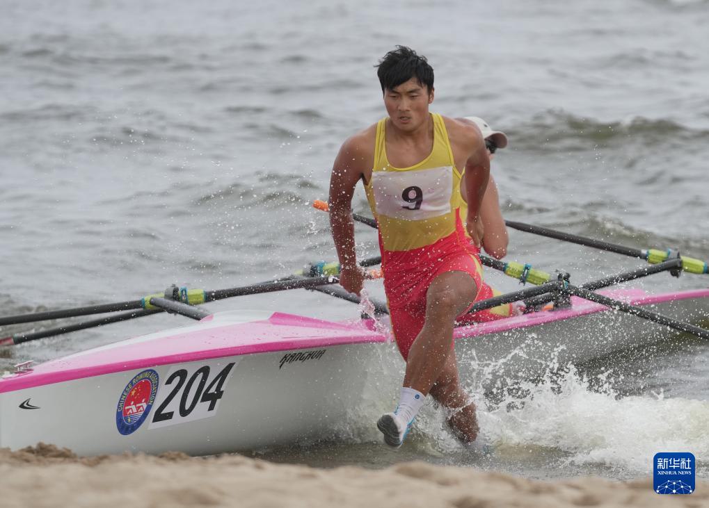 刺公开赛 刺公开赛