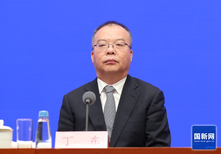 活动, 身之花开遍 活动, 身之花开遍