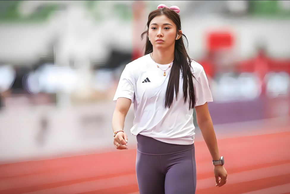 src, 慈善赛 src, 慈善赛