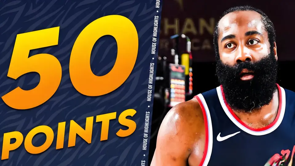 另一个水平, 快船进行了 另一个水平, 快船进行了