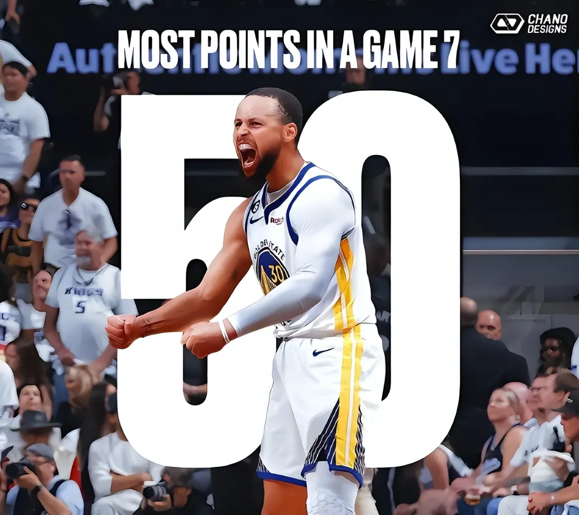 击冠军的最 击冠军的最