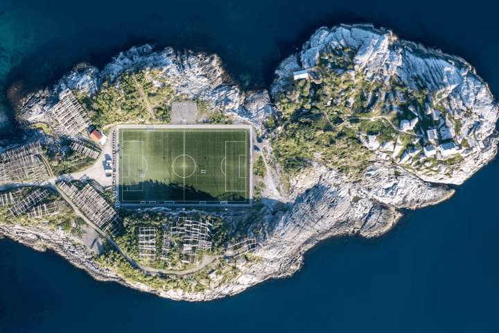 应对这种情 应对这种情