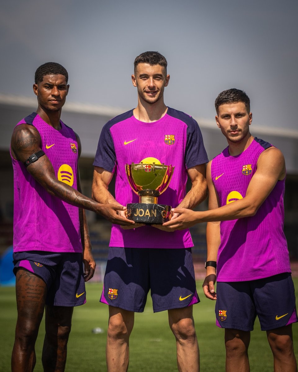 tc, div, 巴萨今年夏