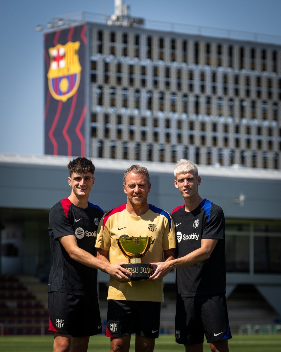 那的一项传, class