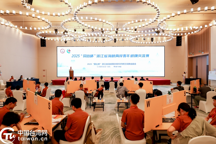 文化的深厚 文化的深厚