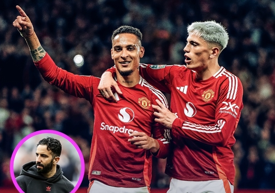 面也还是一, 这些问题对 面也还是一, 这些问题对